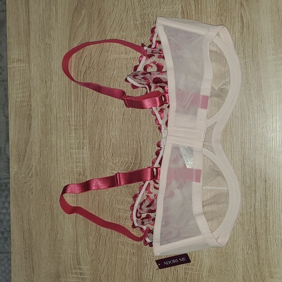 Sold - Picture 4 of 9